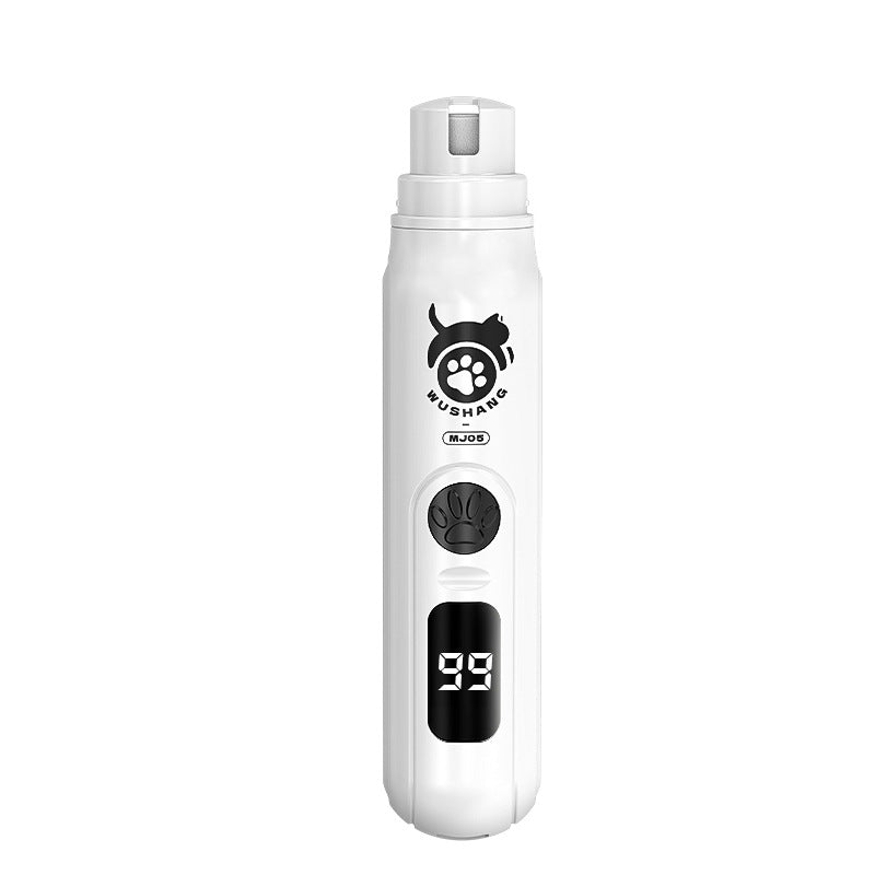 b6847ec6ba3ec860ee92f2424ba135de