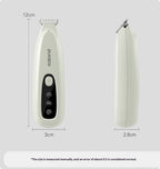 3b5d0d51e94eb9b6b0d5259c18fcc667