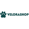 VeloraShop-2026 - Home